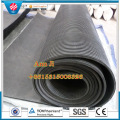 Rubber Stable Mats, Horse Stall Mats, Agriculture Rubber Matting